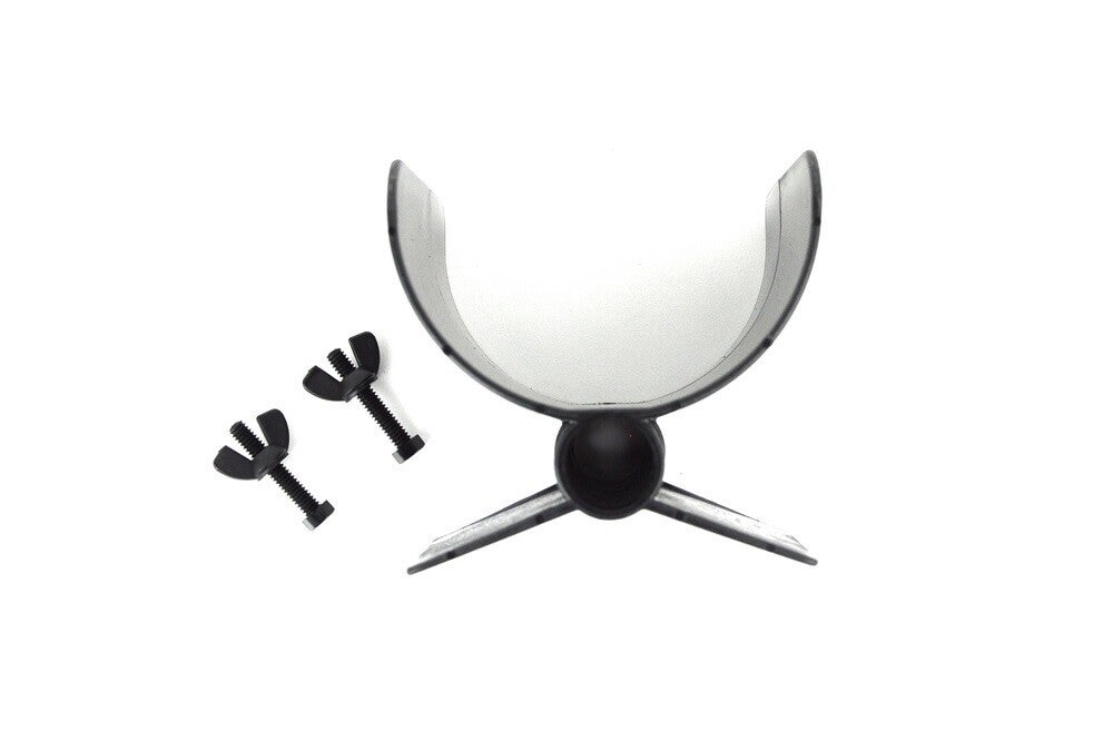 Minelab - Armsteun (Excalibur)