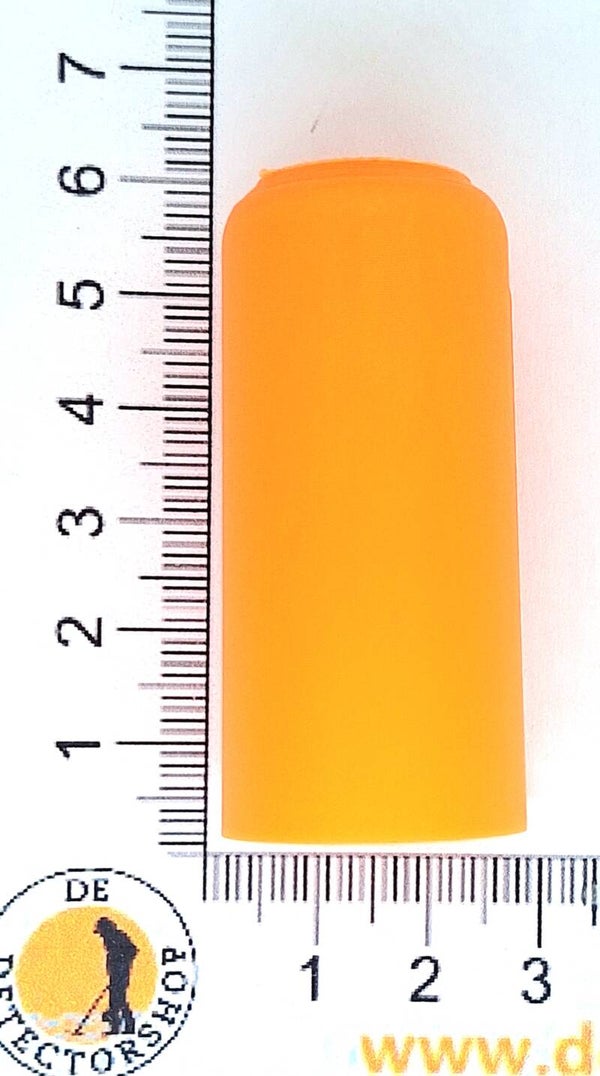 DD - Beschermhuls Garrett AT- en ProPointer pinpointer 3D geprint