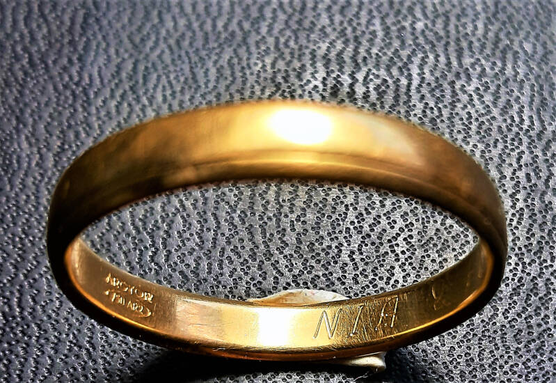 Afbeelding workshop metaalzoeken strand Vrouwenpolder | Metaalzoekworkshop