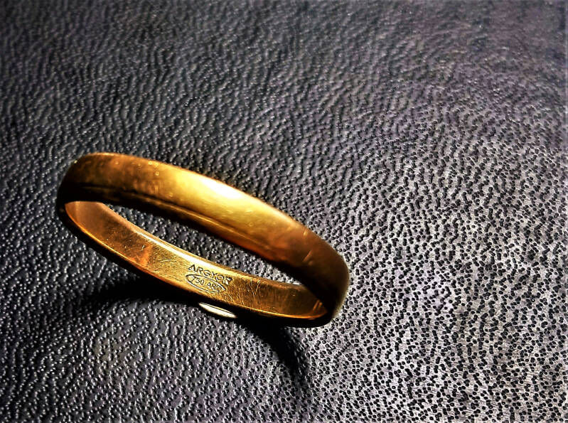 Afbeelding workshop metaalzoeken strand Vrouwenpolder | Metaalzoekworkshop