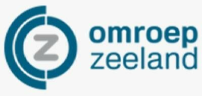 Afbeelding Omroep Zeeland logo | De Detectorshop