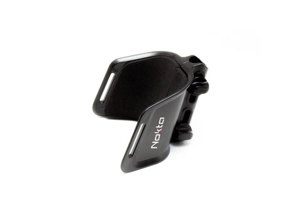 Nokta | Makro - Armsteun Impact / Invenio