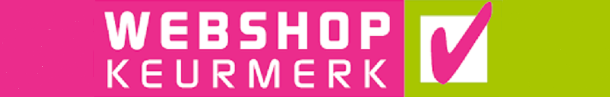 Afbeelding Webshop Keurmerk | De Detectorshop