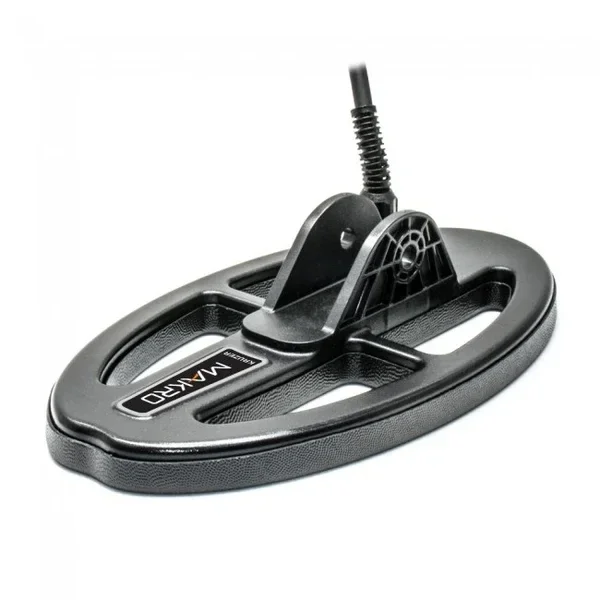 Nokta | Makro - Zoekspoel Impact IM24 waterdicht / DD