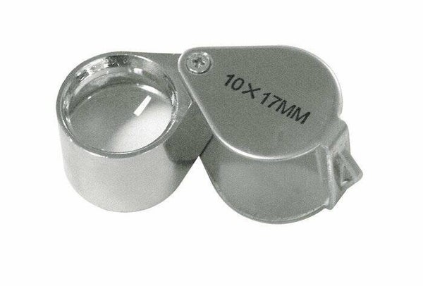 Lindner - Inslagloep 10 x zoom