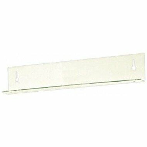 Lindner - Expo wandhouder 4811