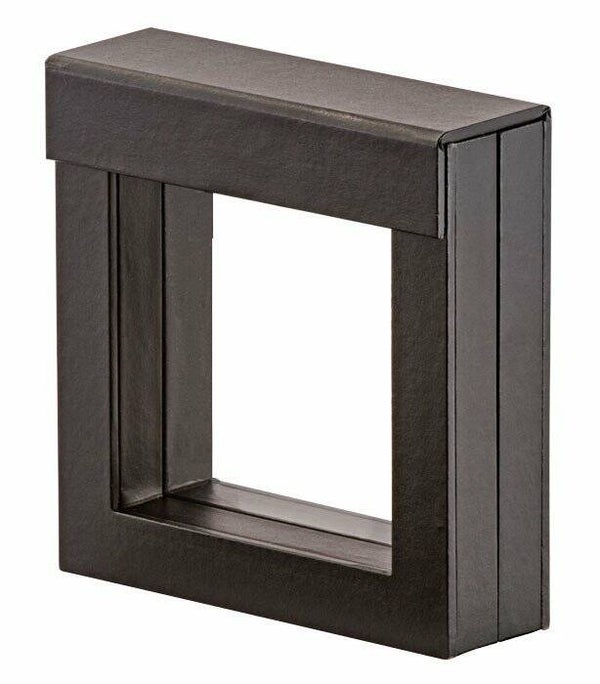 Lindner - NIMBUS 66 objectvenster