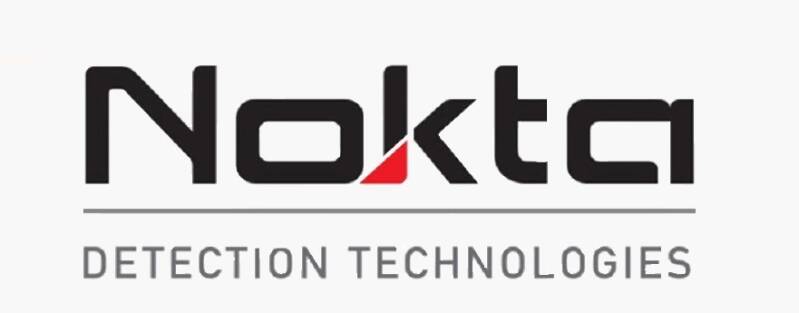 Afbeelding vrachtwagen gratis verzending | De Detectorshop