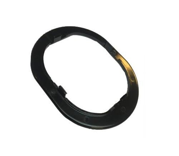 XP - Plastic ring oorschelp WS 5 hoofdtelefoon