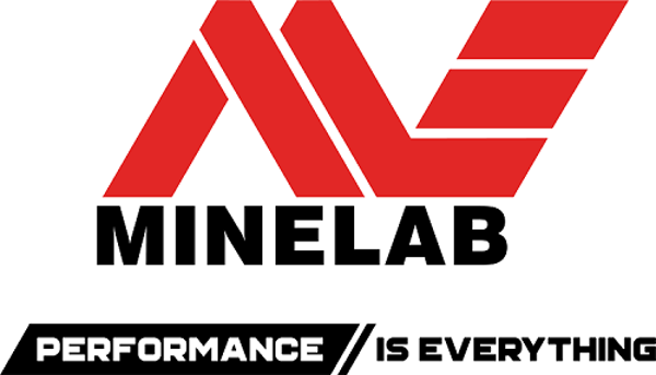 Minelab - Regenbeschermhoes (Go-Find)