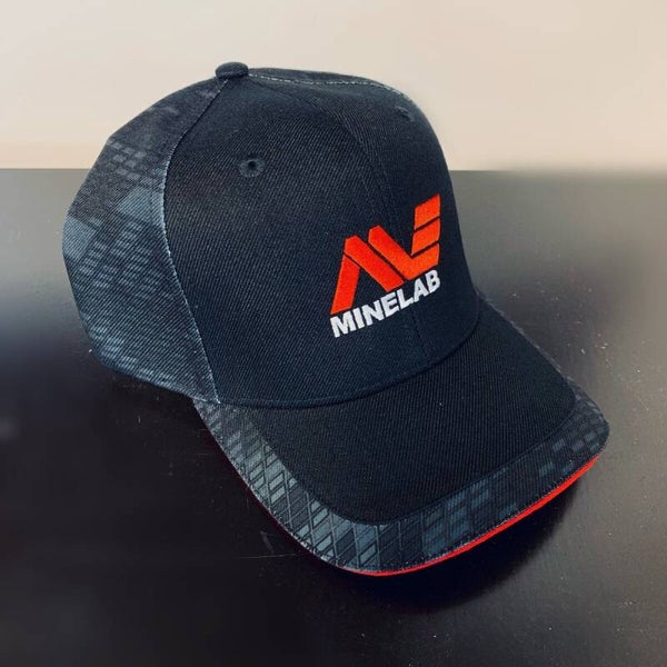 Minelab - Pet