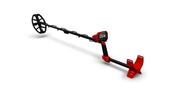 Minelab - Vanquish 340