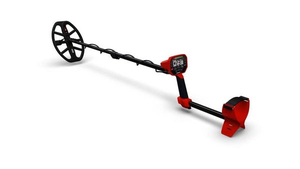 Minelab - Vanquish 540 Pro Pack