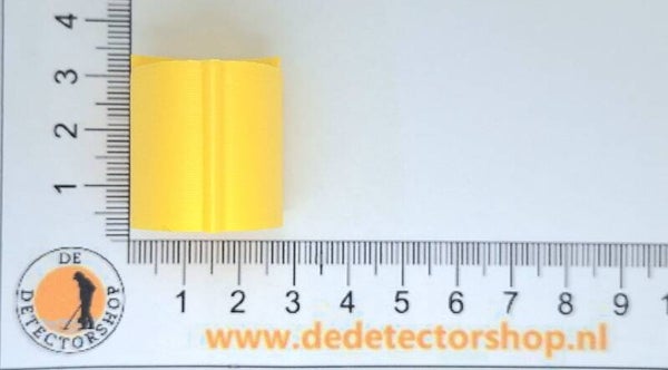 DD - Beschermhuls Nokta AccuPoint 3D geprint