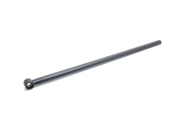 Nokta | Makro - Simplex + ondersteel