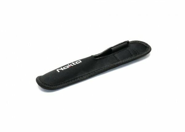 Nokta | Makro - Riemholster Pointer