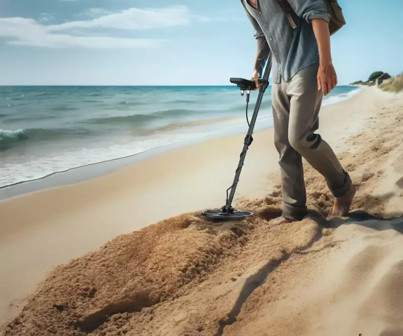 Nokta Double Score | De Detectorshop