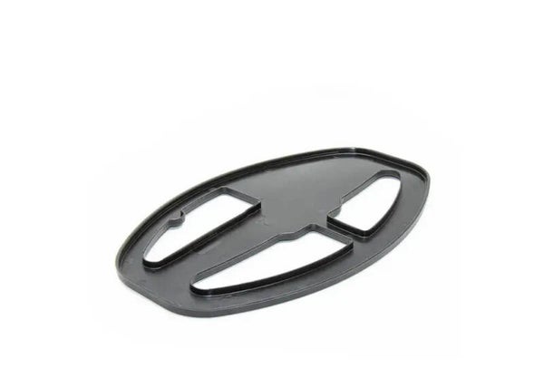 Nokta - LG24 zoekspoelbeschermer (The Legend)