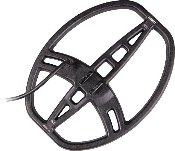 Garrett Ace Apex Multi-Flex 8.5 x 11'' DD Raider zoekspoel