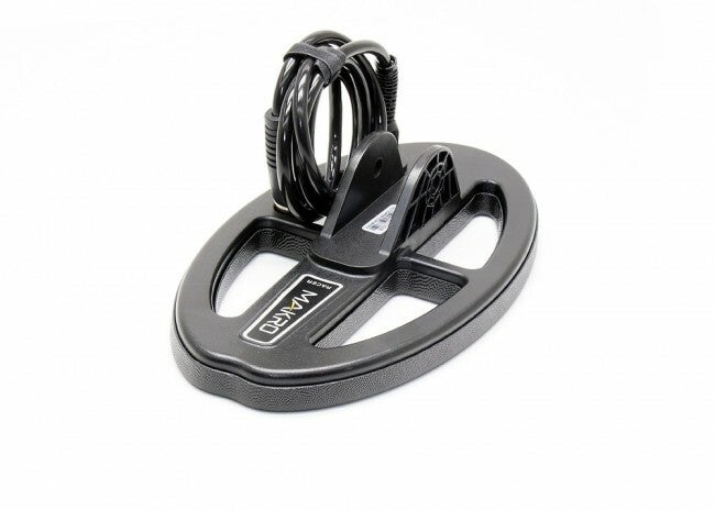 Nokta | Makro - Zoekspoel Racer / Racer 2 RC24 waterdicht / DD