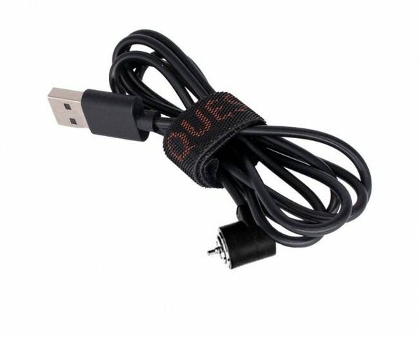 Quest - Magnetische oplaadkabel voor de Quest Pro