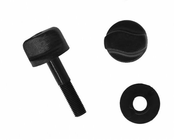 Quest - Bevestigingsbout