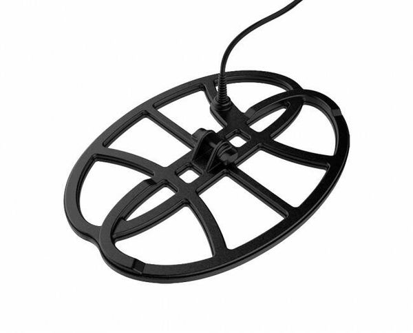 Quest - Beast zoekspoel (X5)