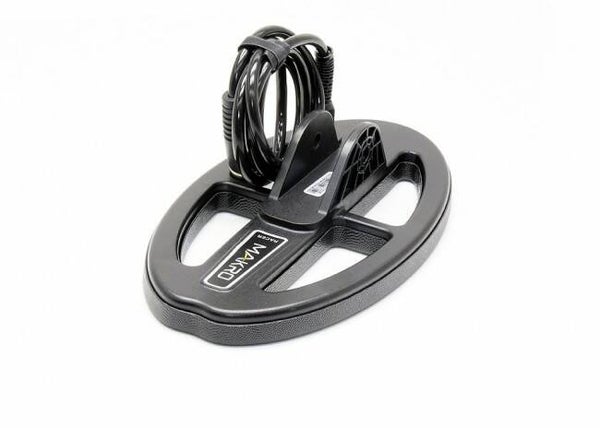 Nokta | Makro - Zoekspoel Racer / Racer 2 RC24 waterdicht / DD