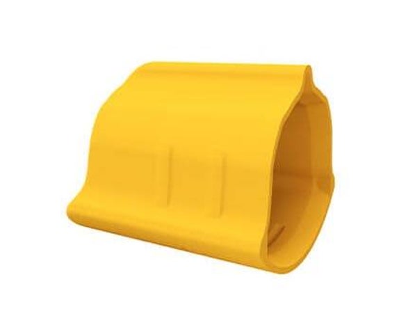 Nokta - Vervangbare beschermkap voor de Accu Point