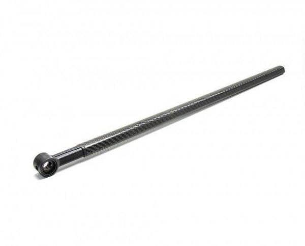 Nokta | Makro - The Legend en Simplex + ondersteel van Carbon