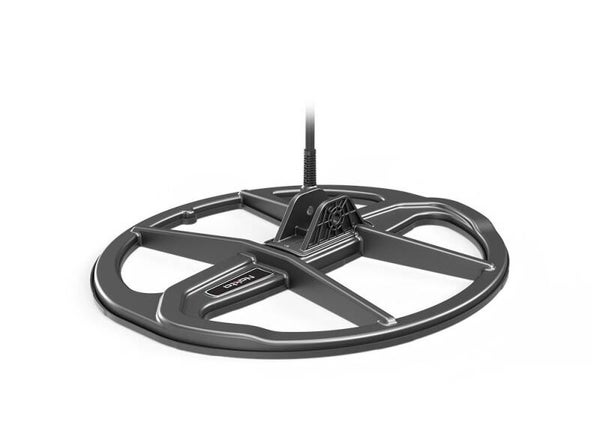 Nokta - Simplex New Generation DD zoekspoel (SX28)