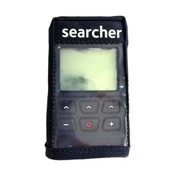 XP - Searcher beschermhoes Deus 2