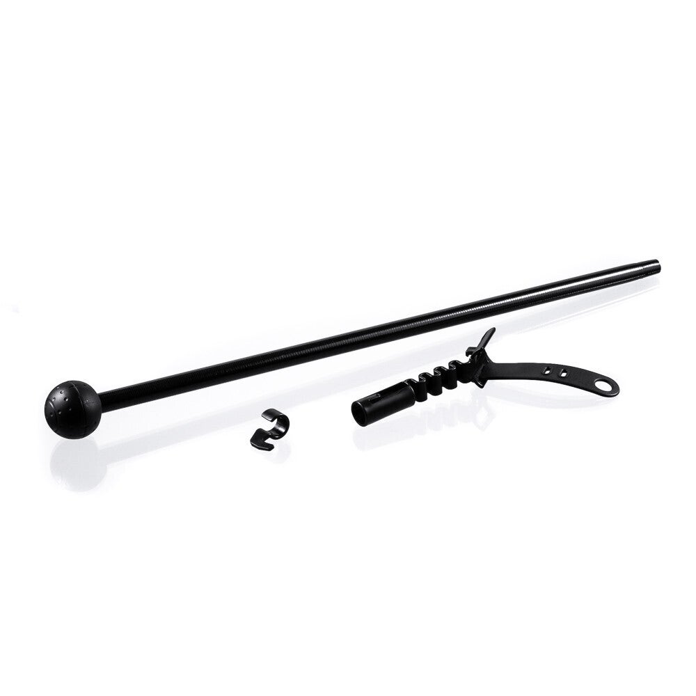 Minelab - Guide arm GA 10