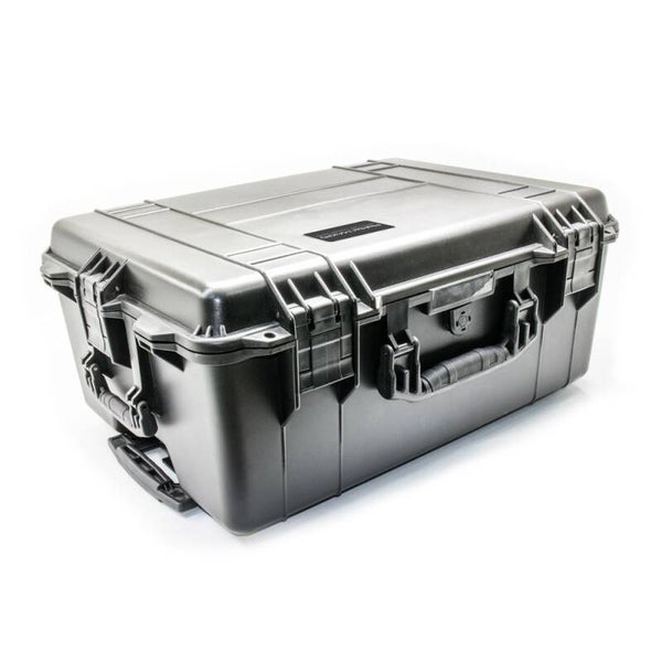 Nokta | Makro - Invenio waterdichte transportkoffer