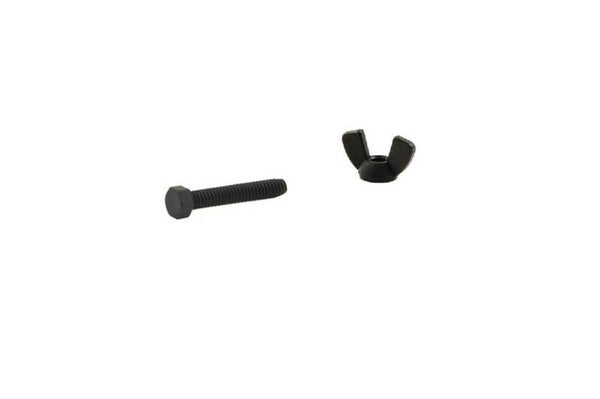 Minelab - Schroefset (X-Terra)