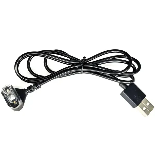 XP - Oplaadkabel Elliptische HF2 zoekspoel Deus 2