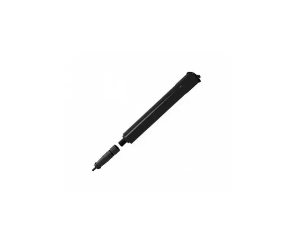 XP - Accu/batterij HF zoekspoelen Deus en Orx