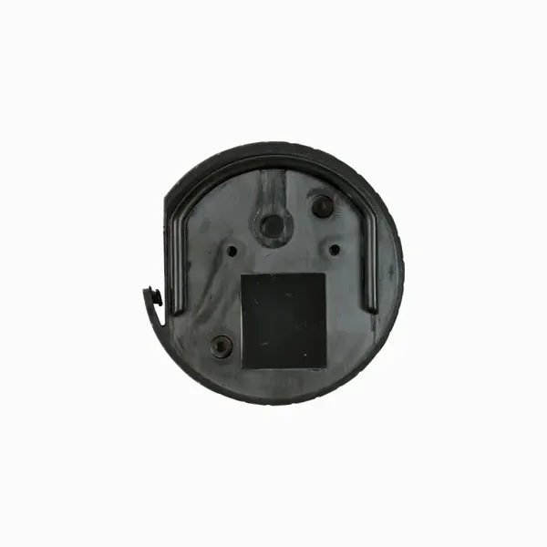 XP - Achterkant WS Audio hoofdtelefoon Orx