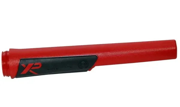 XP - Behuizing MI 4 pinpointer