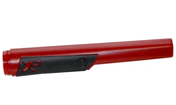 XP - Behuizing MI 6 pinpointer