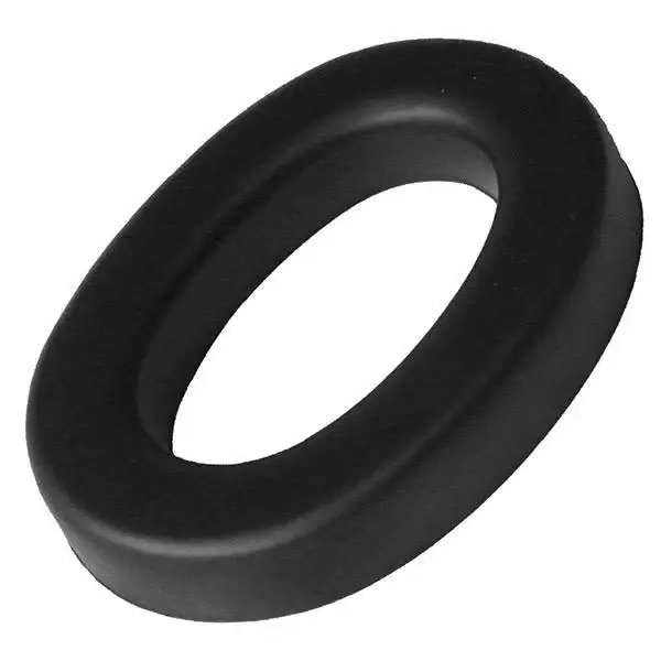 XP - Foam oorkussentje voor XP WS 3 hoofdtelefoon