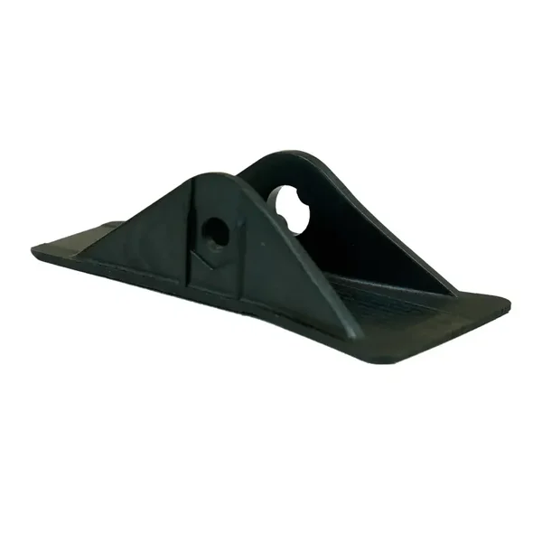 XP - Reparatie lip Deus 28 cm FMF zoekspoel