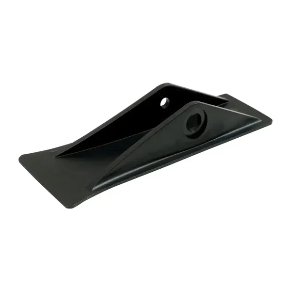 XP - Reparatie lip 28 cm x 34 cm DD zoekspoel
