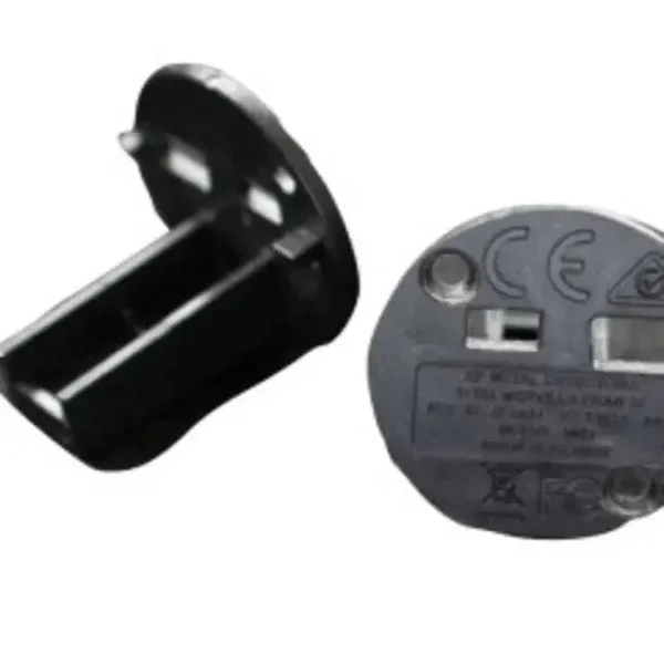 XP - Vibratie unit MI 4 pinpointer