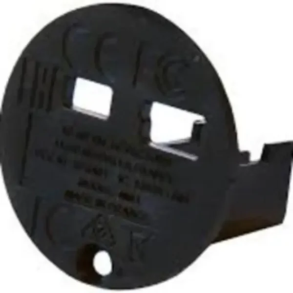 XP - Vibratie unit MI 6 pinpointer