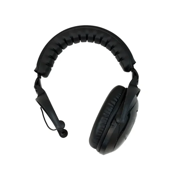 XP - Beugel WS 5 hoofdtelefoon Deus