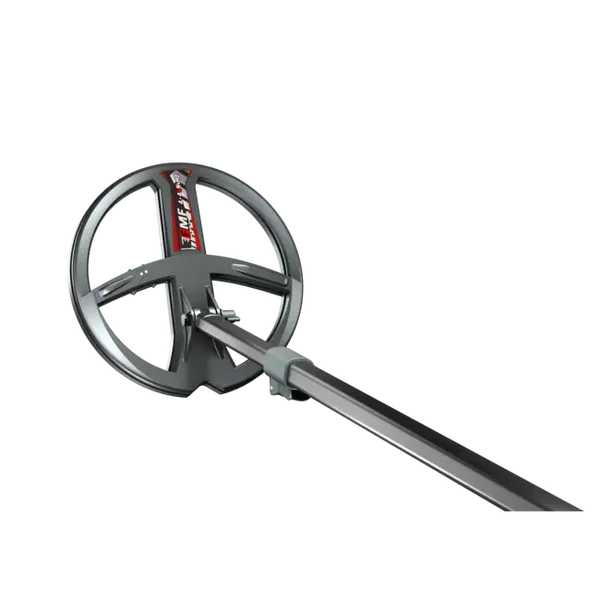 XP - Deus 2 FMF 22,5 cm zoekspoel