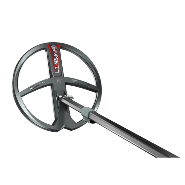 XP - Deus 2 FMF 28 cm zoekspoel