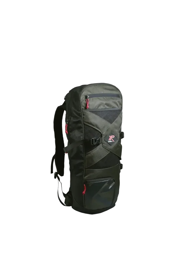 XP - Backpack 240