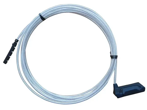 XP - Antenne 250 cm Deus 2